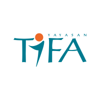 TIFA Learning Hub